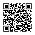 C&oacute;digo QR con el enlace al titular La Escuela Oficial de Idiomas de Astorga celebra su 25 aniversario