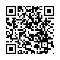 C&oacute;digo QR con el enlace al titular El libro â€˜El entierro de GenarÃ­nâ€™ muestra su nuevo aspecto en Madrid