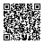 C&oacute;digo QR con el enlace al titular ClÃ­nicas CÃ­o &ldquo;La apuesta por el trato y satisfacciÃ³n del cliente, las claves&rdquo;