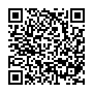 C&oacute;digo QR con el enlace al titular LOS REYES ASTURIANOS COMO REYES DE LEÃ“N EN LA 