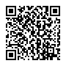C&oacute;digo QR con el enlace al titular Monedero: 