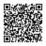 C&oacute;digo QR con el enlace al titular Ãngela MarquÃ©s impulsarÃ¡ la declaraciÃ³n del Valle del Silencio como Patrimonio de la Humanidad