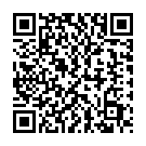 C&oacute;digo QR con el enlace al titular Susto por el desprendimiento de un tejado en Padre Isla
