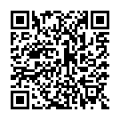 C&oacute;digo QR con el enlace al titular Arden varios contenedores y un coche de madrugada en Ponferrada