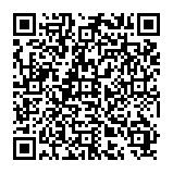 C&oacute;digo QR con el enlace al titular La Ponferradina afronta el partido ante el Recreativo con bajas importantes en defensa y centro del campo
