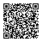 C&oacute;digo QR con el enlace al titular Paz FernÃ¡ndez, candidata mÃ¡s longeva del Bierzo, cabeza de lista del CEB de Sobrado