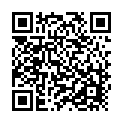 C&oacute;digo QR con el enlace al titular Emilio GutiÃ©rrez inaugura el Congreso de PediatrÃ­a en el Auditorio