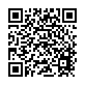 C&oacute;digo QR con el enlace al titular Honores a los hÃ©roes de MaraÃ±a