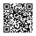 C&oacute;digo QR con el enlace al titular El patrimonio en un 'click'
