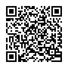 C&oacute;digo QR con el enlace al titular Las autorizaciones de trabajo para extranjeros caen en picado en LeÃ³n