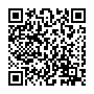 C&oacute;digo QR con el enlace al titular LeÃ³n, la segunda provincia con mÃ¡s lotes de chopos para subastar