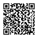 C&oacute;digo QR con el enlace al titular Nuevo aliado asturiano para el Corredor AtlÃ¡ntico que lidera la Junta