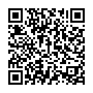 C&oacute;digo QR con el enlace al titular El deslumbrante escote de Jennifer LÃ³pez inspirÃ³ a Google