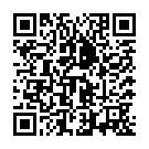 C&oacute;digo QR con el enlace al titular Rajoy 'tira' de experiencia: 