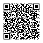 C&oacute;digo QR con el enlace al titular George R.R. Martin da pistas sobre quiÃ©n morirÃ¡ en la quinta entrega de 'Juego de Tronos'