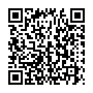 C&oacute;digo QR con el enlace al titular Hamilton no frena y logra la 'pole' en el GP China
