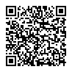 C&oacute;digo QR con el enlace al titular Â¿Te gusta la ropa ajustada? Sus peligros para la salud...
