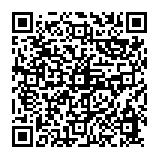 C&oacute;digo QR con el enlace al titular Monedero critica a Rivera por propugnar el mismo IVA 