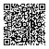 C&oacute;digo QR con el enlace al titular Izquierda Unida de San AndrÃ©s del Rabanedo presenta la candidatura a las prÃ³ximas elecciones municipales