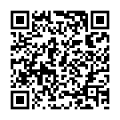 C&oacute;digo QR con el enlace al titular XL ENCUENTRO GASTRONÃ“MICO - COMARCA DE EL BIERZO (LeÃ³n)
