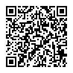 C&oacute;digo QR con el enlace al titular IU presenta en el Bierzo su voluntad de ser la voz de los ciudadanos en las Cortes
