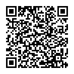 C&oacute;digo QR con el enlace al titular El Partido Popular aprueba 30 candidaturas a las elecciones municipales en LeÃ³n
