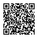 C&oacute;digo QR con el enlace al titular Ignacio Alonso serÃ¡ el candidato de Ciudadanos en Valencia de Don Juan