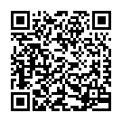C&oacute;digo QR con el enlace al titular Rescatada en helicÃ³ptero una esquiadora herida en el Puerto de Vegarada