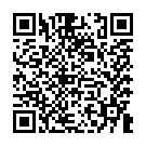 C&oacute;digo QR con el enlace al titular El PSOE leonÃ©s airea la 