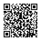 C&oacute;digo QR con el enlace al titular El Aire, al 'rescate' de Aspace por su 30 aniversario