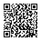 C&oacute;digo QR con el enlace al titular El PSOE promete derogar la Ley de Pesca si gana las elecciones autonÃ³micas