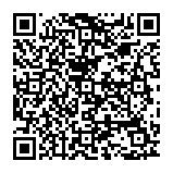 C&oacute;digo QR con el enlace al titular Columbrianos recuerda en sus calles el asalto en el que murieron tres guerrilleros y dos enlaces en 1945