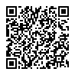 C&oacute;digo QR con el enlace al titular Ãngela MarquÃ©s impulsarÃ¡ la declaraciÃ³n del Valle del Silencio como Patrimonio de la Humanidad