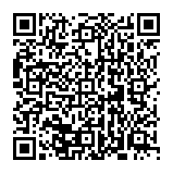 C&oacute;digo QR con el enlace al titular Gloria F. Merayo defiende la  exportaciÃ³n como medida de reactivaciÃ³n econÃ³mica para la ciudad y la comarca