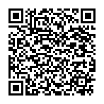 C&oacute;digo QR con el enlace al titular El libro de la historia de la Cultural ve la luz en el 60 aniversario del ascenso a Primera