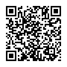 C&oacute;digo QR con el enlace al titular Metal, rock y rap se citan en la propuesta de Narco
