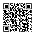 C&oacute;digo QR con el enlace al titular El alma -y el libro- de GenarÃ­n viajaron a Madrid