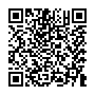 C&oacute;digo QR con el enlace al titular El ciclo 'Sonidos de Primavera' se cierra con la actuaciÃ³n de Quintet DaCap