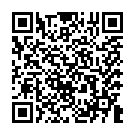 C&oacute;digo QR con el enlace al titular RÃ¤dio LulÃº regresa al escenario tras grabar su nuevo disco