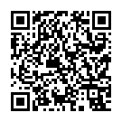 C&oacute;digo QR con el enlace al titular Queda inaugurada la exposiciÃ³n &ldquo;La estÃ©tica del blanco y negro&rdquo;
