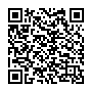 C&oacute;digo QR con el enlace al titular Santo Toribio muestra el dinamismo de Astorga