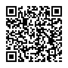 C&oacute;digo QR con el enlace al titular El Madrid sigue presionando con los menos habituales