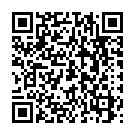 C&oacute;digo QR con el enlace al titular El BarÃ§a, campeÃ³n de Liga en Zamora