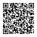 C&oacute;digo QR con el enlace al titular Alessandra Ambrosio, 34 aÃ±os de belleza encima de las pasarelas