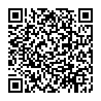 C&oacute;digo QR con el enlace al titular El deslumbrante escote de Jennifer LÃ³pez inspirÃ³ a Google