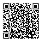 C&oacute;digo QR con el enlace al titular Rajoy 'tira' de experiencia: 