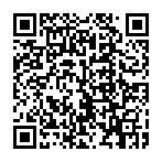 C&oacute;digo QR con el enlace al titular George R.R. Martin da pistas sobre quiÃ©n morirÃ¡ en la quinta entrega de 'Juego de Tronos'