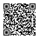 C&oacute;digo QR con el enlace al titular Hamilton no frena y logra la 'pole' en el GP China