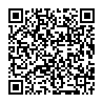 C&oacute;digo QR con el enlace al titular Â¿Te gusta la ropa ajustada? Sus peligros para la salud...