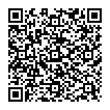 C&oacute;digo QR con el enlace al titular Monedero critica a Rivera por propugnar el mismo IVA 